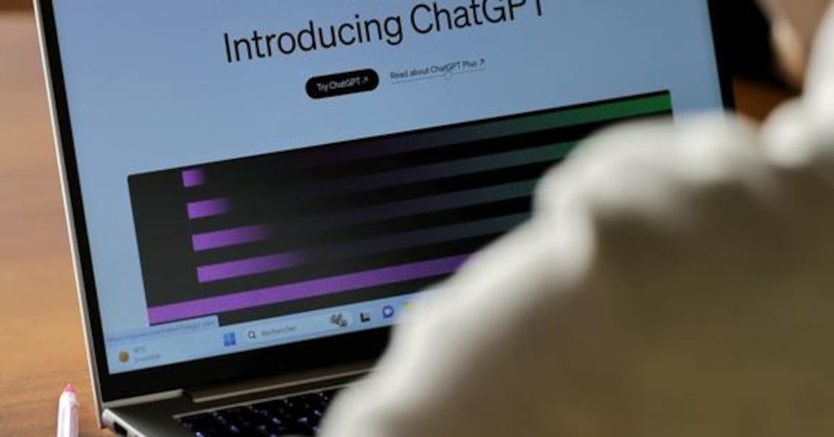 ChatGPT adiciona novas funções e ferramentas que irão mudar a funcionalidade do chatbot – Metro World News Brasil