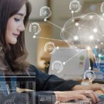 ChatGPT aponta habilidades humanas que ficarão ultrapassadas com IA