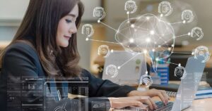 blog 1 ChatGPT aponta habilidades humanas que ficarão ultrapassadas com IA