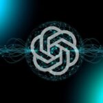 ChatGPT apresenta instabilidade e deixa usuários sem acesso
