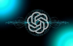 blog 4 ChatGPT apresenta instabilidade e deixa usuários sem acesso