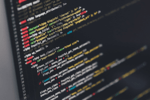 blog 3 ChatGPT avança rumo à tecnologia que pode mudar o futuro da humanidade