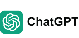 blog 4 ChatGPT: dois anos de transformação digital e os desafios da Inteligência Artificial