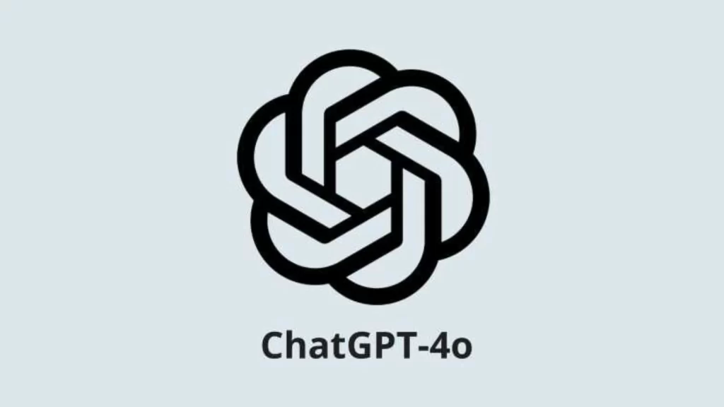 ChatGPT enfrenta interrupção global com erros 502 e 503