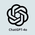 ChatGPT enfrenta interrupção global com erros 502 e 503