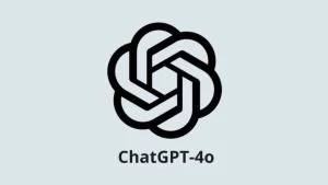 blog 5 ChatGPT enfrenta interrupção global com erros 502 e 503