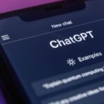 ChatGPT ganha funcionalidade que ajuda a planejar o dia com mais praticidade