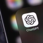 ChatGPT lança novidade que vai mudar sua experiência para sempre