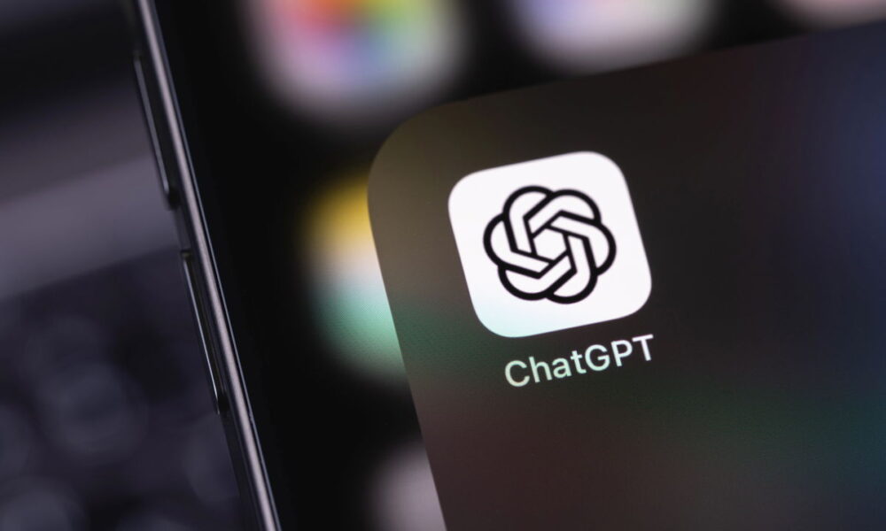 ChatGPT lança novidade que vai mudar sua experiência para sempre
