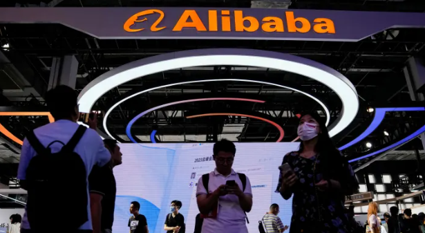 China está vencendo a guerra pela IA mais forte e mais acessível