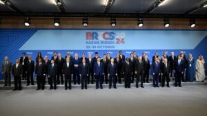 blog 2 Cinco crises que Lula pode causar durante a presidência do Brics