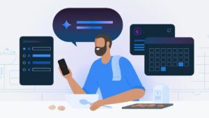 blog 5 Circule para pesquisar e Gemini tem melhorias – Ajudandroid