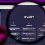 Comando "secreto" pode melhorar seus resultados com o ChatGPT