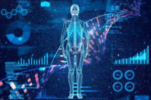 blog 4 Como a IA generativa pode ajudar médicos? Entenda as possibilidades