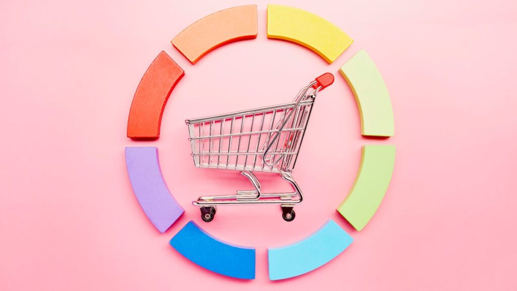 Como a IA pode ajudar você a economizar dinheiro em compras