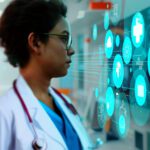 Como a inteligência artificial está inovando o atendimento no interior do Tocantins