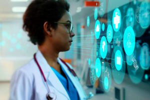 blog 3 Como a inteligência artificial está inovando o atendimento no interior do Tocantins
