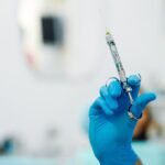 Como a inteligência artificial pode transformar a anestesiologia