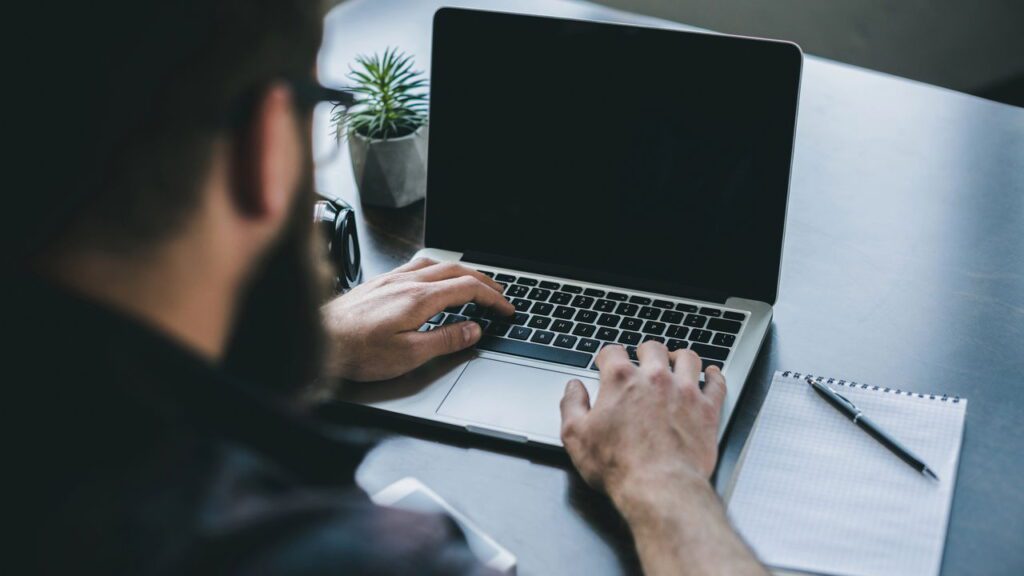 Como escolher o Notebook ideal em 2025?