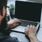 Como escolher o Notebook ideal em 2025?