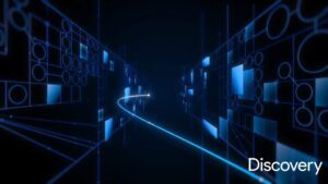 blog 2 Como o Gemini 2.0 aprimora as capacidades da IA do Google?