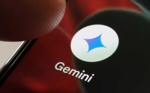 blog 2 Como será a integração do Gemini na linha Samsung Galaxy?