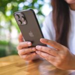 Concorrente do Iphone 16 Custa Praticamente R$ 7 Mil Reais