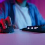 Vagas de home office