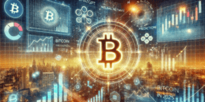 blog 4 Confira a previsão do ChatGPT para o Bitcoin em 2025