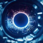 Conheça a ferramenta de inteligência artificial chinesa que promete abalar reinado dos EUA