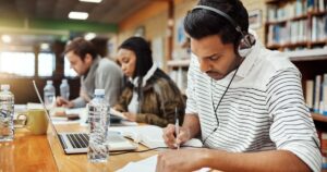 blog 2 De empreendedorismo a inteligência artificial, empresas abrem mais de 70 mil vagas para cursos de capacitação