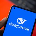 DeepSeek: Quem é o 'pai' da inteligência artificial chinesa?