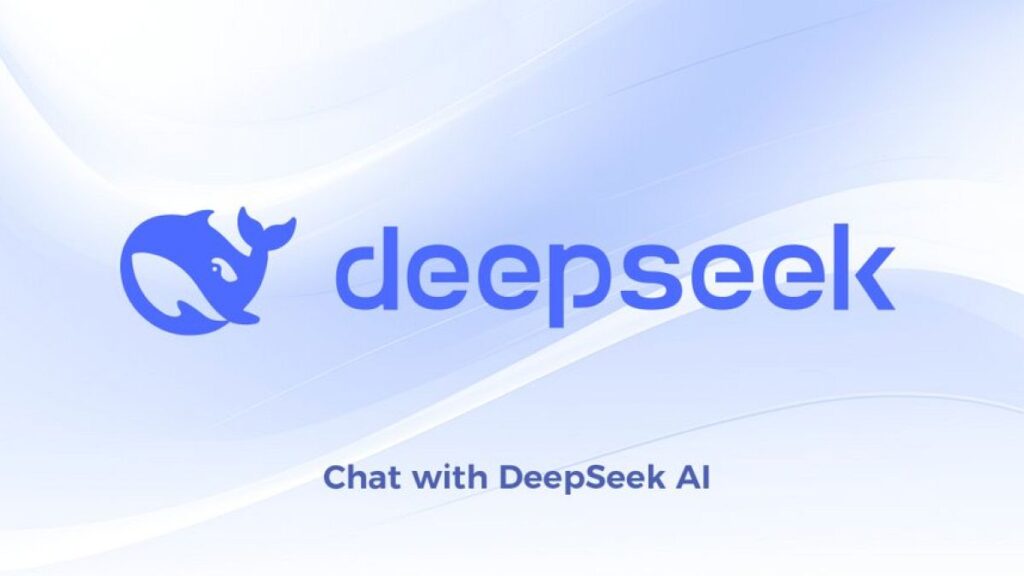 DeepSeek, a ferramenta de inteligência artificial revolucionária em oito perguntas
