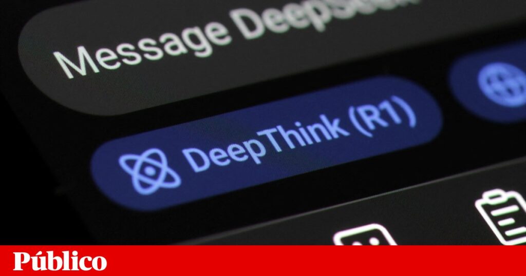 DeepSeek: a startup chinesa abala convicções sobre inteligência artificial | Inteligência artificial