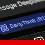 DeepSeek: a startup chinesa abala convicções sobre inteligência artificial | Inteligência artificial