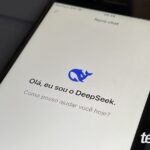 DeepSeek apresenta Janus-Pro-7B, novo gerador de imagens de IA • Inteligência Artificial • Tecnoblog