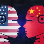 DeepSeek: como os chineses deram a volta nas Big Techs na corrida da AI