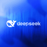 DeepSeek é alvo de ataque cibernético em larga escala • Inteligência Artificial • Tecnoblog