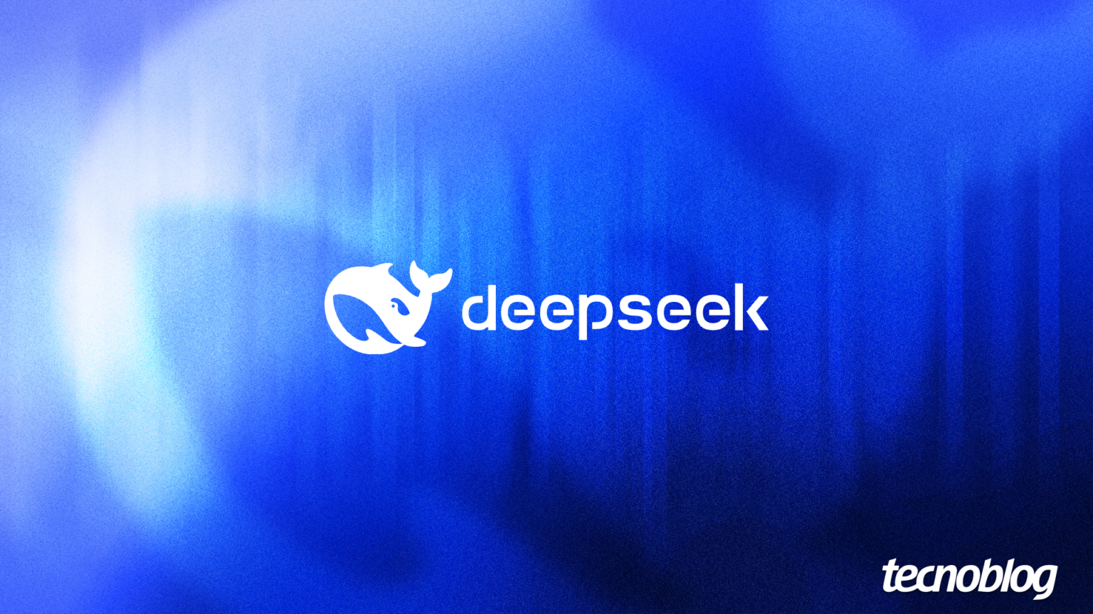 DeepSeek é alvo de ataque cibernético em larga escala • Inteligência Artificial • Tecnoblog