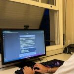 DeepSeek já conquista público brasileiro por facilidade no uso e 'memória' mais avançada