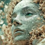 DeepSeek, nova IA da China, faz previsão de preço do Bitcoin: “mais de US$ 1 milhão”