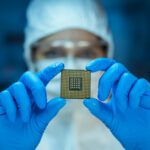 DeepSeek, o rival chinês do ChatGPT que abalou o mundo