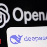 DeepSeek: pesquisador brasileiro explica por que IA chinesa impressionou, com solução 'totalmente diferente'