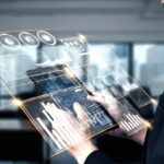 DeepSeek, rival chinês do ChatGPT, sofre ataque hacker e limita novos usuários novos ganhar popularidade nos EUA