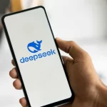 DeepSeek tem riscos? O que se sabe sobre o rival do ChatGPT