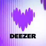 Deezer detecta e isola 10.000 músicas geradas por IA todos os dias • Aplicativos e Software • Tecnoblog