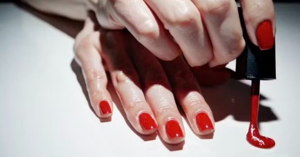 Deformações e cenas absurdas: testamos o Sora, que cria vídeos realistas, e IA falha. Veja resultados | Inteligência Artificial