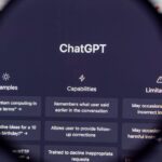 Descubra o Botão ‘Editar Mensagem’ do Chat... ABC do ABC