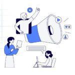 Descubra o Melhor Software: Guia Completo e Atualizado