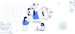 Descubra o Melhor Software: Guia Completo e Atualizado